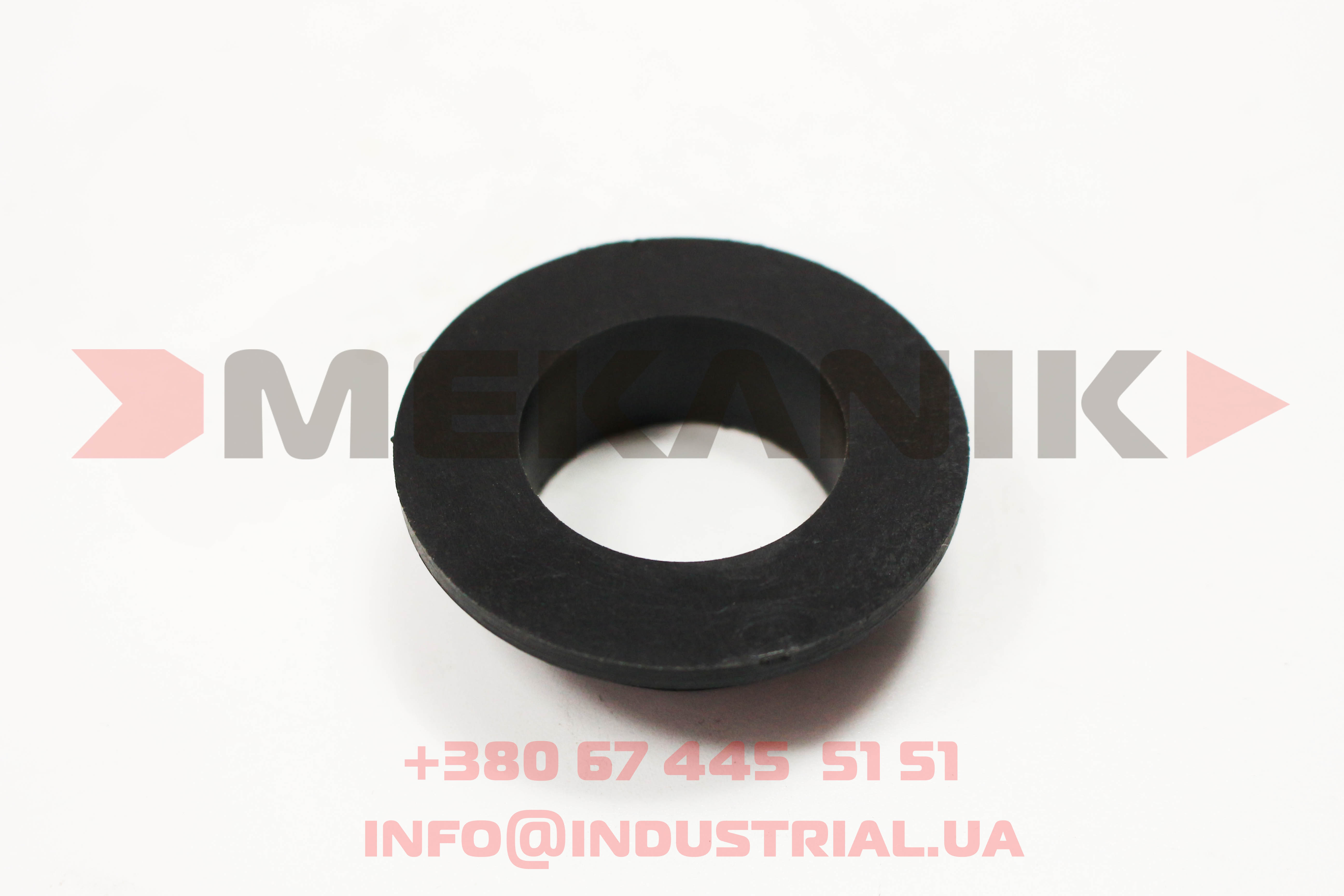 MKP 7205358 MEKANIK PRO